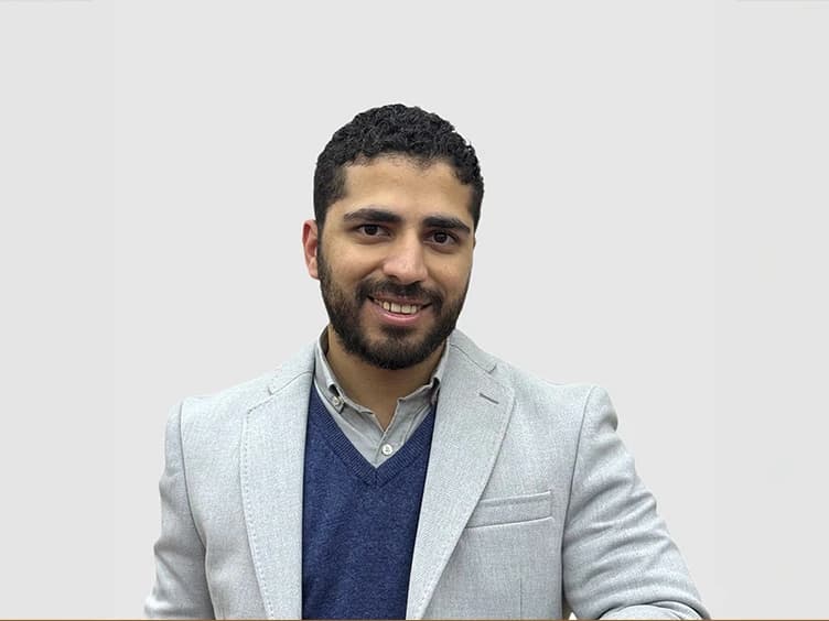 كورس الفريلانس المتكامل